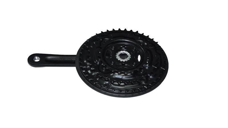 ÖN ZİNCİR DİŞLİSİ TEK (CD15)